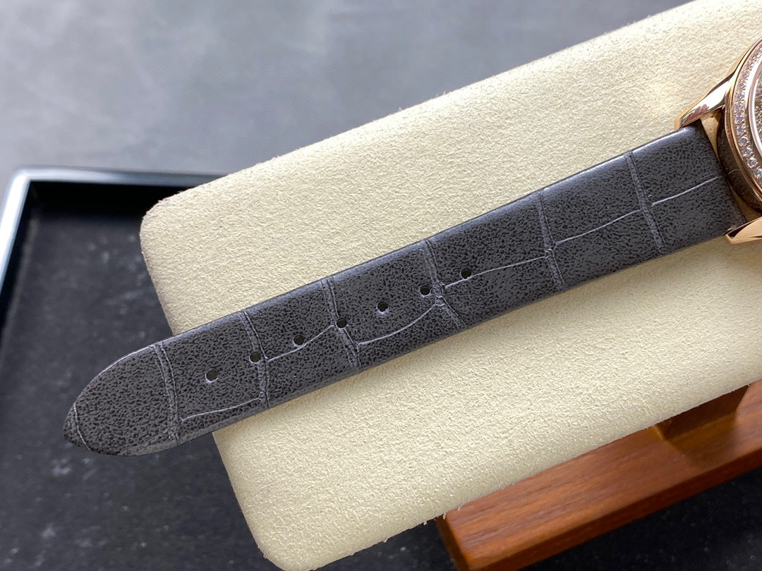 Top-notch watch 00399