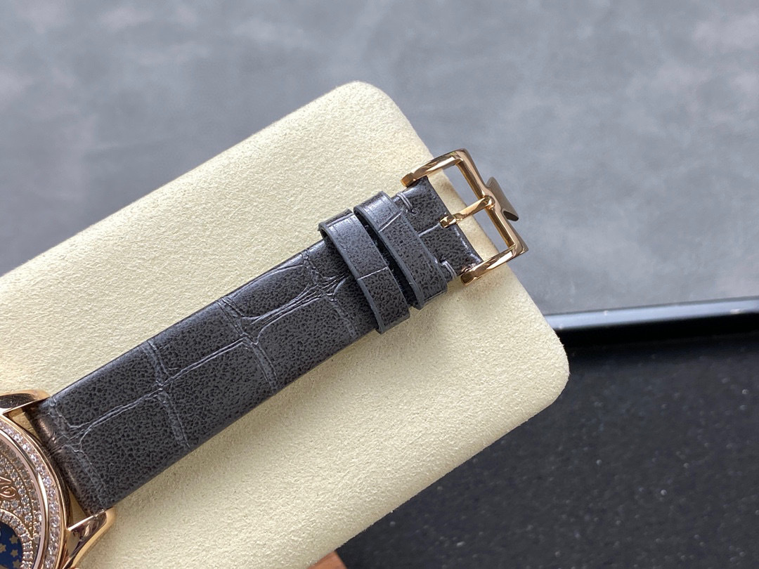 Top-notch watch 00399