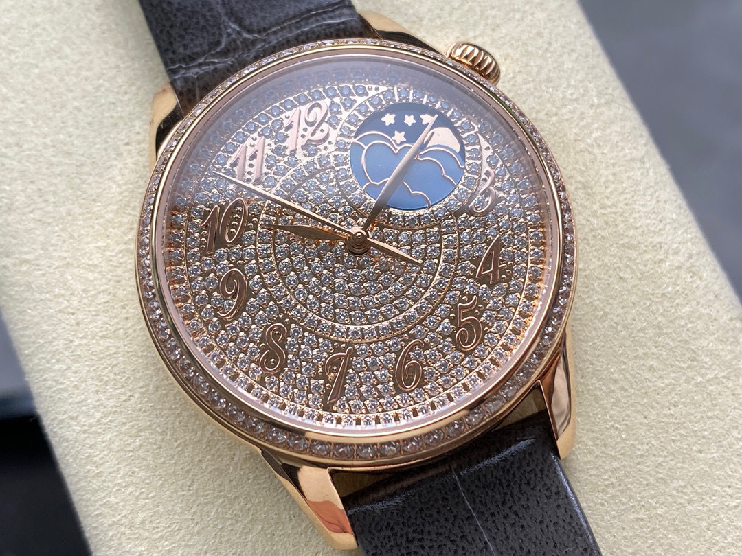 Top-notch watch 00399