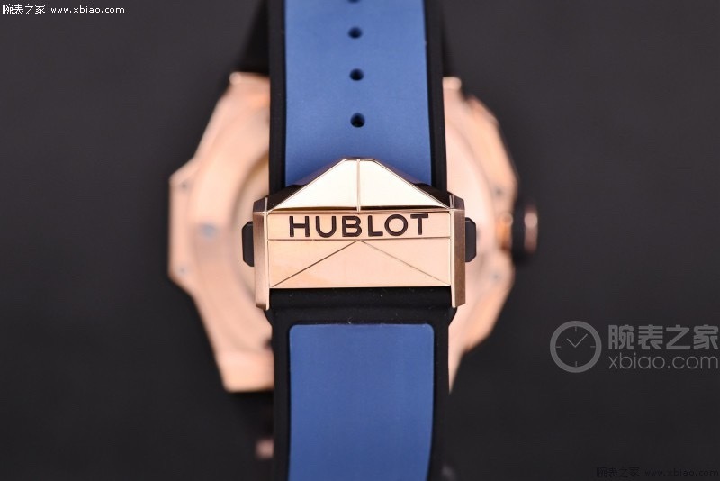 Top-notch watch 00509