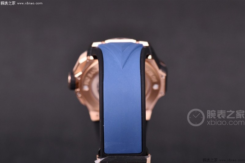 Top-notch watch 00509