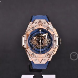 Top-notch watch 00509 Top-notch watch 00509