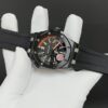 Pre-Owned Piguet Royal Oak Offshore Diver 42mm 15707CE.OO.A002CA.01 Watch