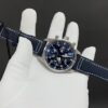 IWC Pilot Chronograph Pilot's Chronograph IW378003 43mm Blue Dial