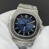 Patek Philippe Nautilus Automatic White Gold 5811/1g-001