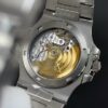 Patek Philippe Nautilus Automatic White Gold 5811/1g-001
