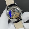 Master Ultra Thin Moon Watch q1248421 |