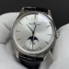 Master Ultra Thin Moon Watch q1248421 |