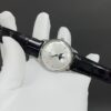 Master Ultra Thin Moon Watch q1248421 |