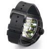 Richard Mille RM59-01 Tourbillon Yohan Blake