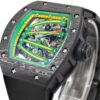 Richard Mille RM59-01 Tourbillon Yohan Blake