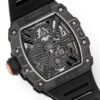 Richard Mille RM12-01 Gold Carbon Tourbillon Limited Edition