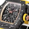 Top-notch watch 00849 Richard Mille RM12-01 Tourbillon Replica Watch
