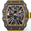 Top-notch watch 00849 Richard Mille RM12-01 Tourbillon Replica Watch