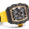 Top-notch watch 00849 Richard Mille RM12-01 Tourbillon Replica Watch
