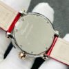 Chopard Happy Sport 27/8476-20 Unisex Watch in Stainless Steel