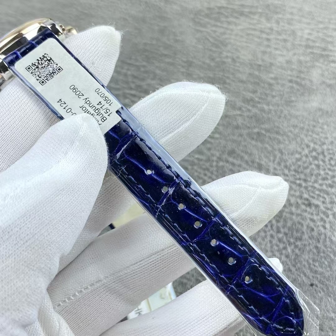 Chopard Happy Sport 278573-6027 Automatic Gold/Steel Very good