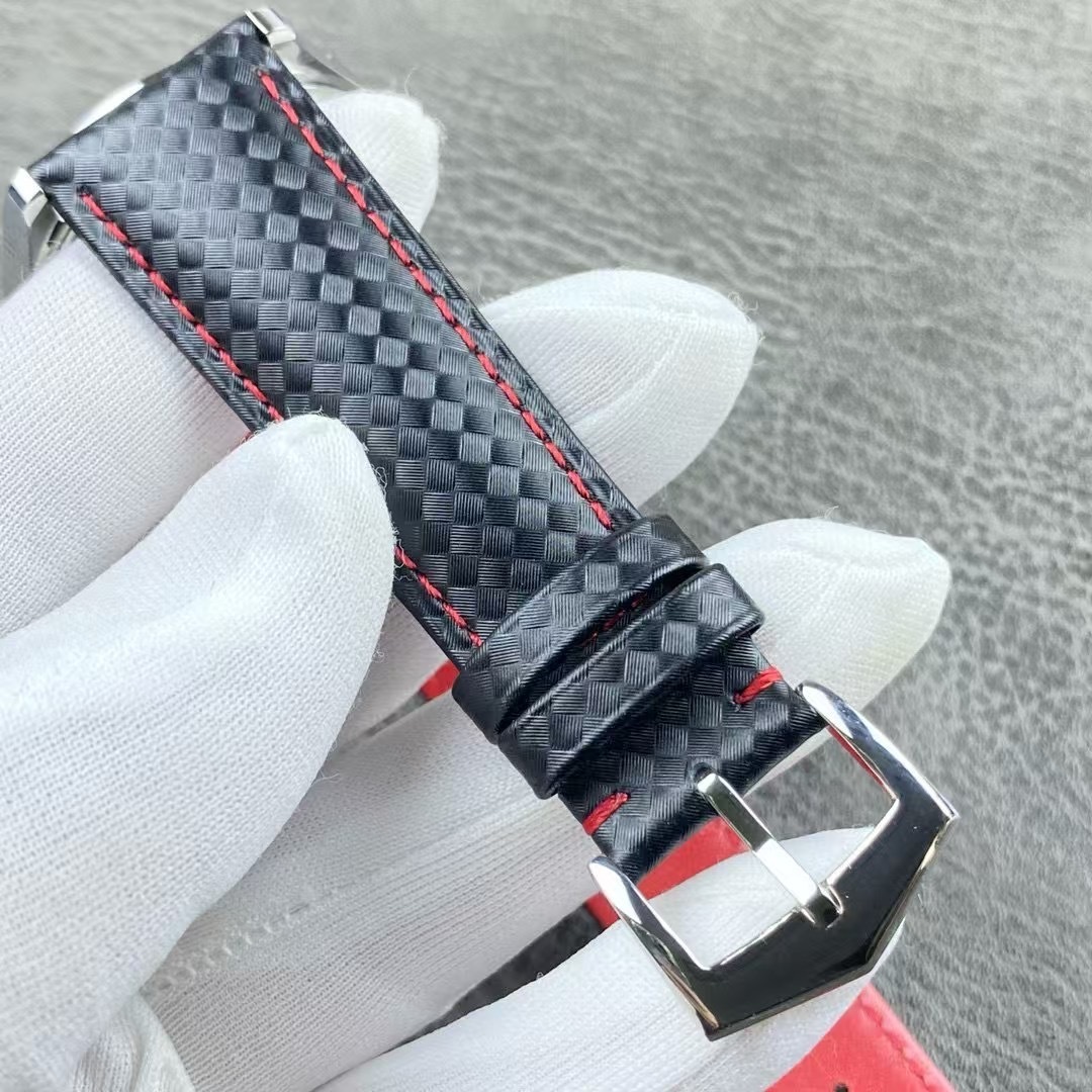 Patek Philippe Calatrava 6007G-010