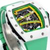 Richard Mille Hand Wind Men's Watch RM61-01 - Watches