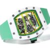 Richard Mille Hand Wind Men's Watch RM61-01 - Watches