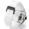 Richard Mille RM 055 Bubba Watson White Ceramic