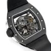 Richard Mille RM 061 RM61-01 Yohan Blake