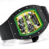Richard Mille RM 061 RM61-01 Yohan Blake