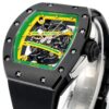 Richard Mille RM 061 RM61-01 Yohan Blake