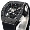 Richard Mille RM 61-01 'Yohan Blake' Ceramic Limited Edition of 100