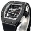Richard Mille RM 61-01 'Yohan Blake' Ceramic Limited Edition of 100