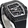 Richard Mille RM 61-01 'Yohan Blake' Ceramic Limited Edition of 100