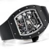 Richard Mille RM 61-01 'Yohan Blake' Ceramic Limited Edition of 100