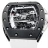 Richard Mille RM 61-01 RM61-01 Ceramic Black 2016