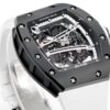 Richard Mille RM 61-01 RM61-01 Ceramic Black 2016
