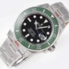 Watch00099 Rolex Submariner Date watch: Oystersteel - m126610lv-0002