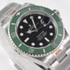 Watch00099 Rolex Submariner Date watch: Oystersteel - m126610lv-0002