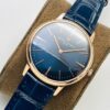 Watch00179 Vacheron Constantin Patrimony Blau (81180/000R-B518)