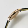 Watch00189 Vacheron Constantin Patrimony Grand Taille – 18K Rose Gold / Dress Watch