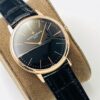 Watch00189 Vacheron Constantin Patrimony Grand Taille – 18K Rose Gold / Dress Watch