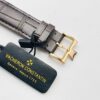 Watch00199 Vacheron Constantin Patrimony 81180/000R-9159 Handaufzug