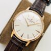 Watch00199 Vacheron Constantin Patrimony 81180/000R-9159 Handaufzug
