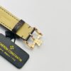Watch00199 Vacheron Constantin Patrimony 81180/000R-9159 Handaufzug