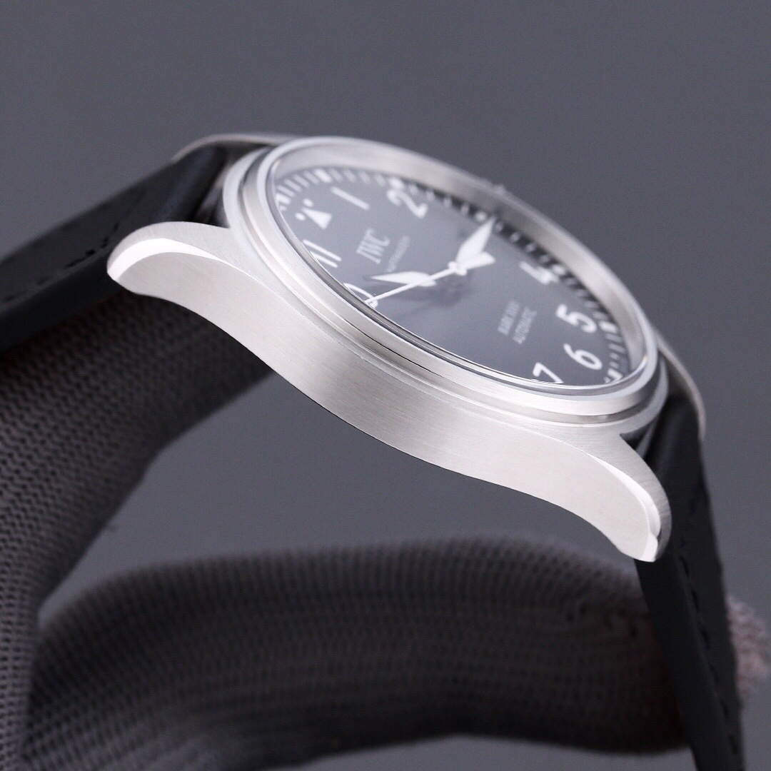 IWC PILOT'S WATCH MARK XX IW328201