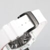 RICHARD MILLE | RM12-01 White Carbon TPT