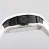 RICHARD MILLE | RM12-01 White Carbon TPT