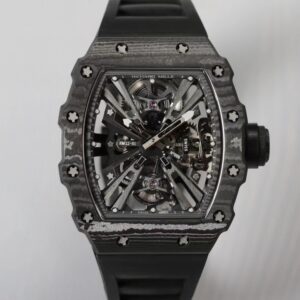 Watch00418 Watch00418