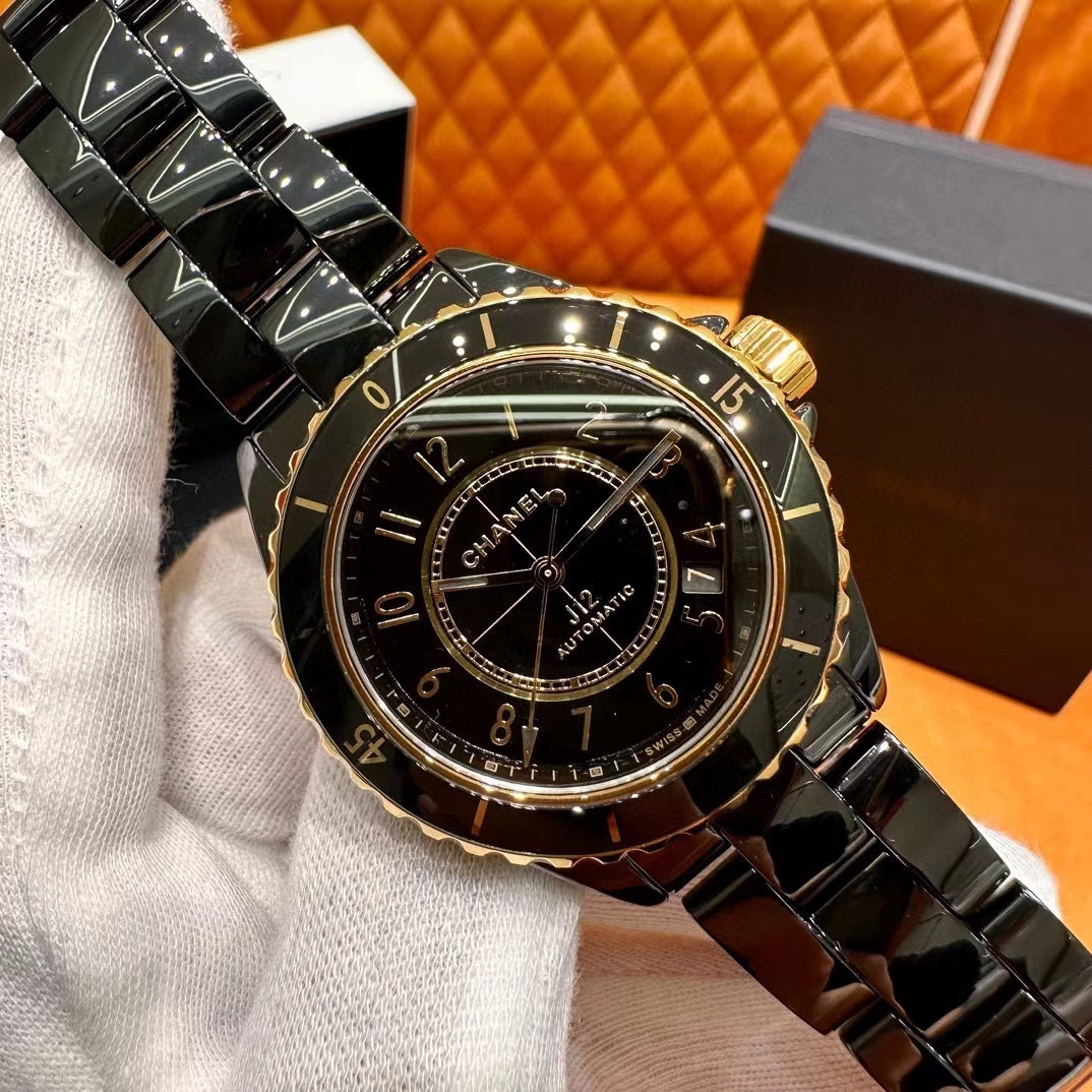 Watch00439 Watch00439