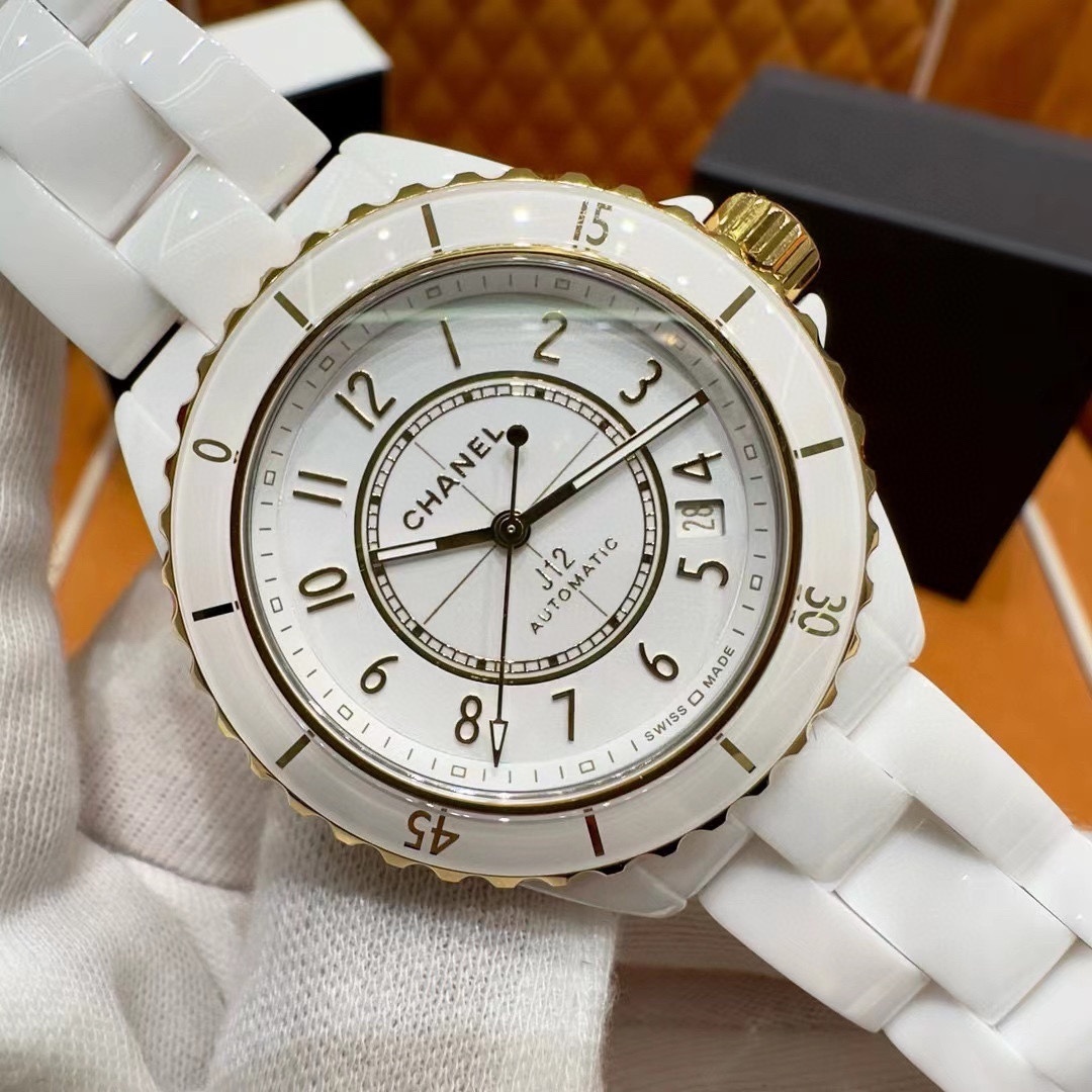 Watch00449 Watch00449