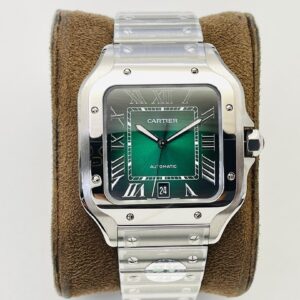 Watch00459 Watch00459