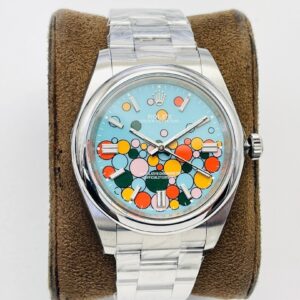 Watch00469 Watch00469